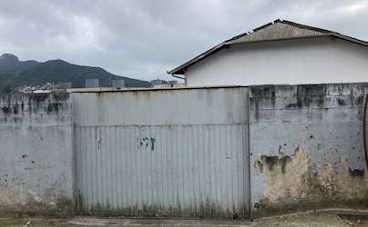 Apartamento no bairro universitario - biguaçu/sc