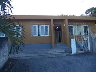 Casa na praia comprida - são josé/sc