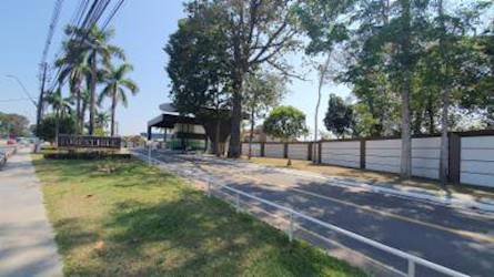 Casa em condomínio no colonia terra nova - manaus/am