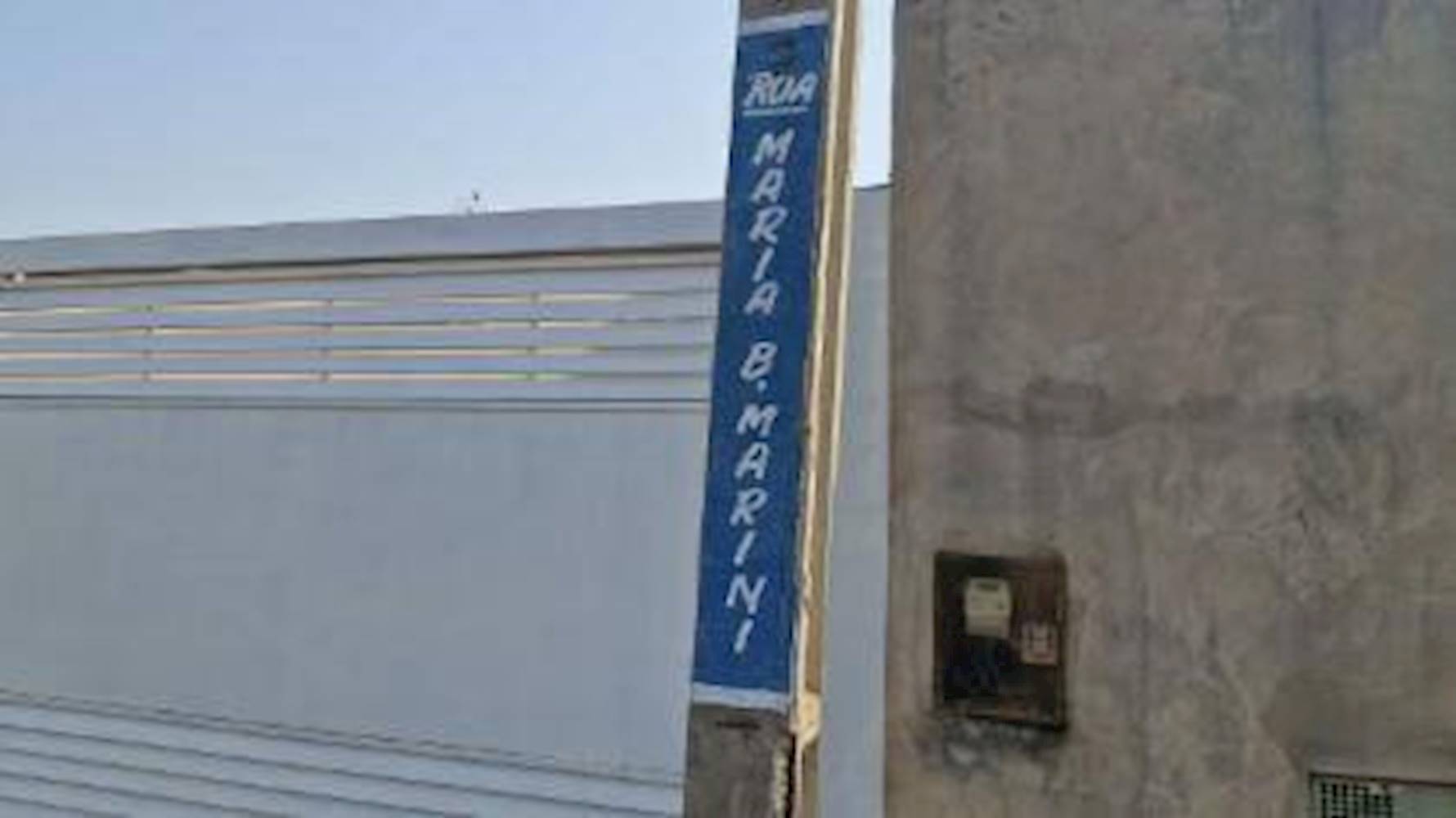 Casa no Residencial Aliança - Adamantina/SP, localizado em Adamantina - SP