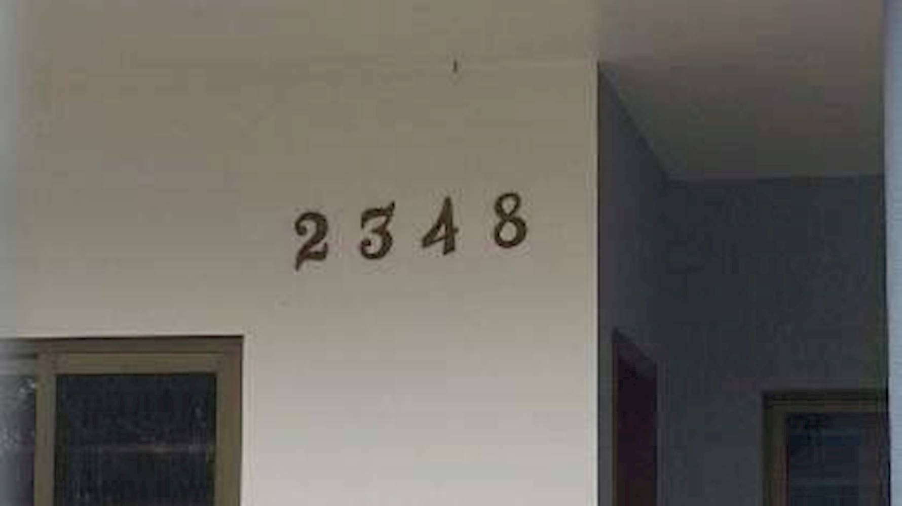 Casa em São Cristóvão - Cascavel/PR, localizado em Cascavel - PR