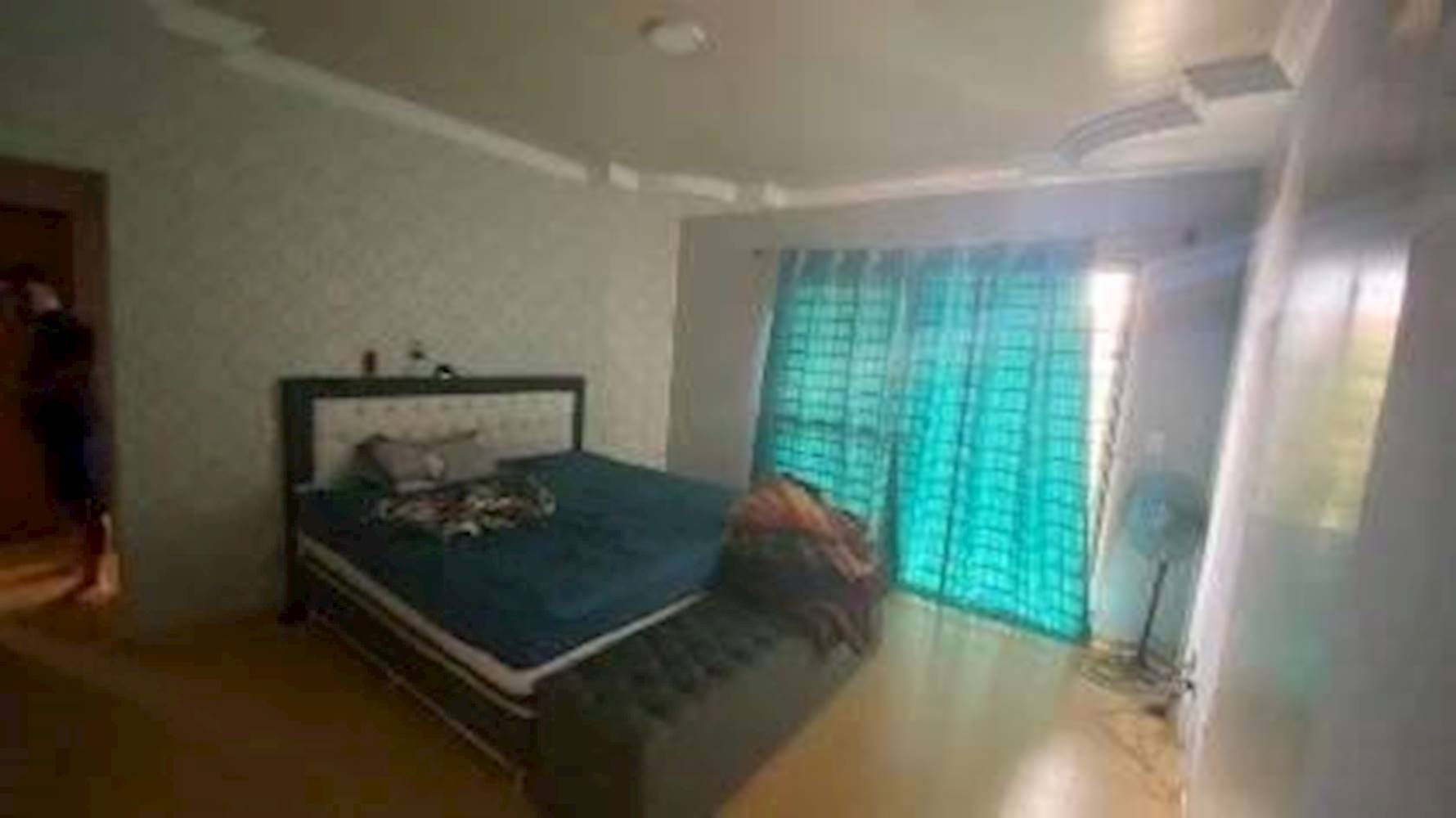 Casa em São Cristóvão - Cascavel/PR, localizado em Cascavel - PR
