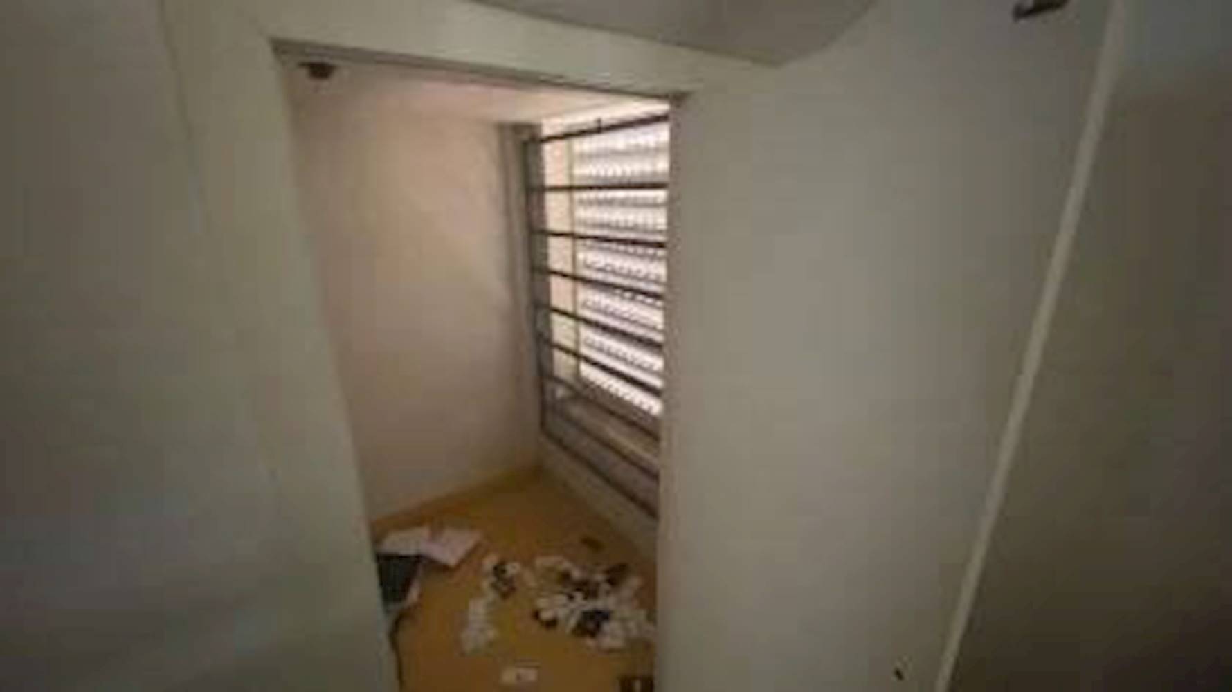 Casa em São Cristóvão - Cascavel/PR, localizado em Cascavel - PR
