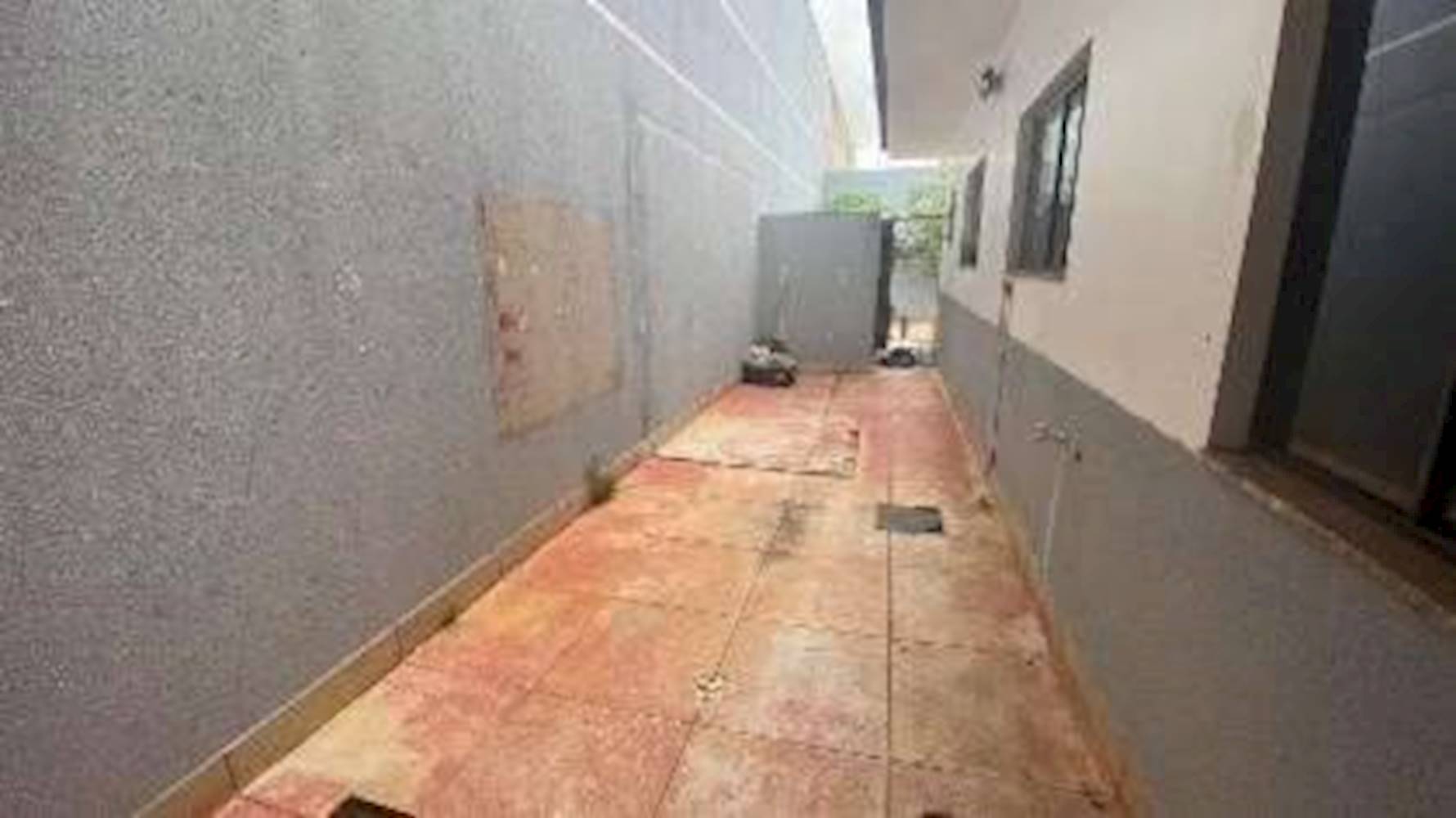 Casa em São Cristóvão - Cascavel/PR, localizado em Cascavel - PR