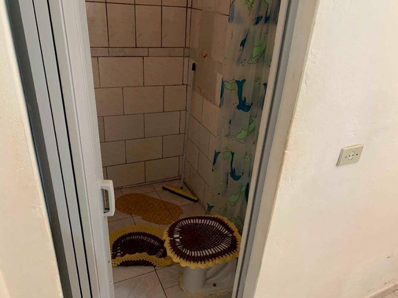 Casa no Recanto das Árvores em Irecê/BA, localizado em Irecê - BA