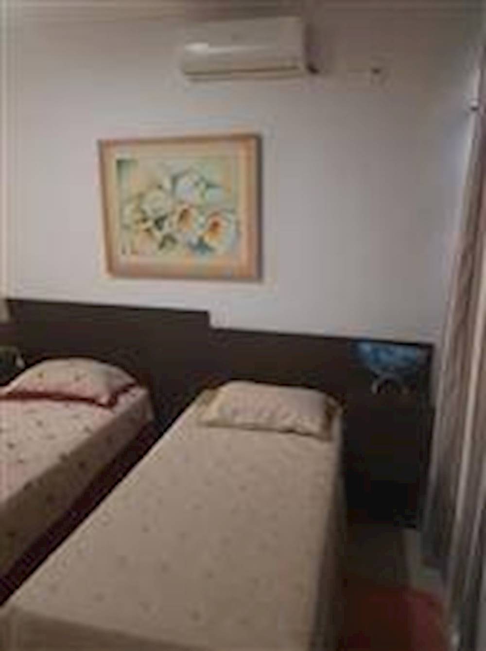 Casa no Condomínio Uirapuru em Garça II - Colniza/MT, localizado em Colniza - MT