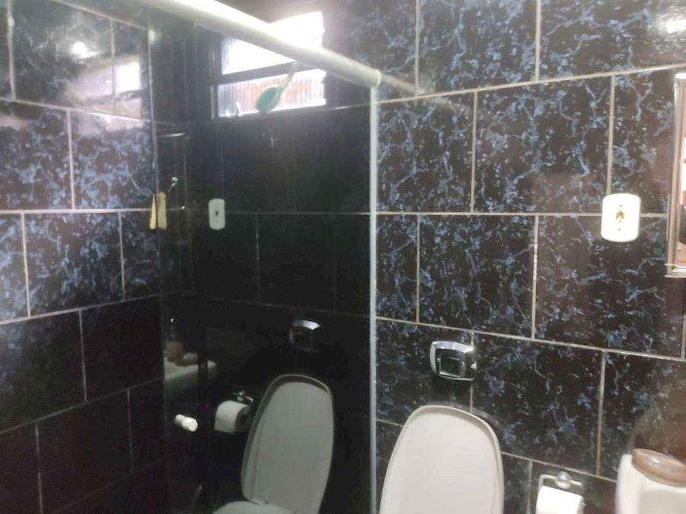 Casa na Vila Vicentina em Maracaju/MS, localizado em Maracaju - MS