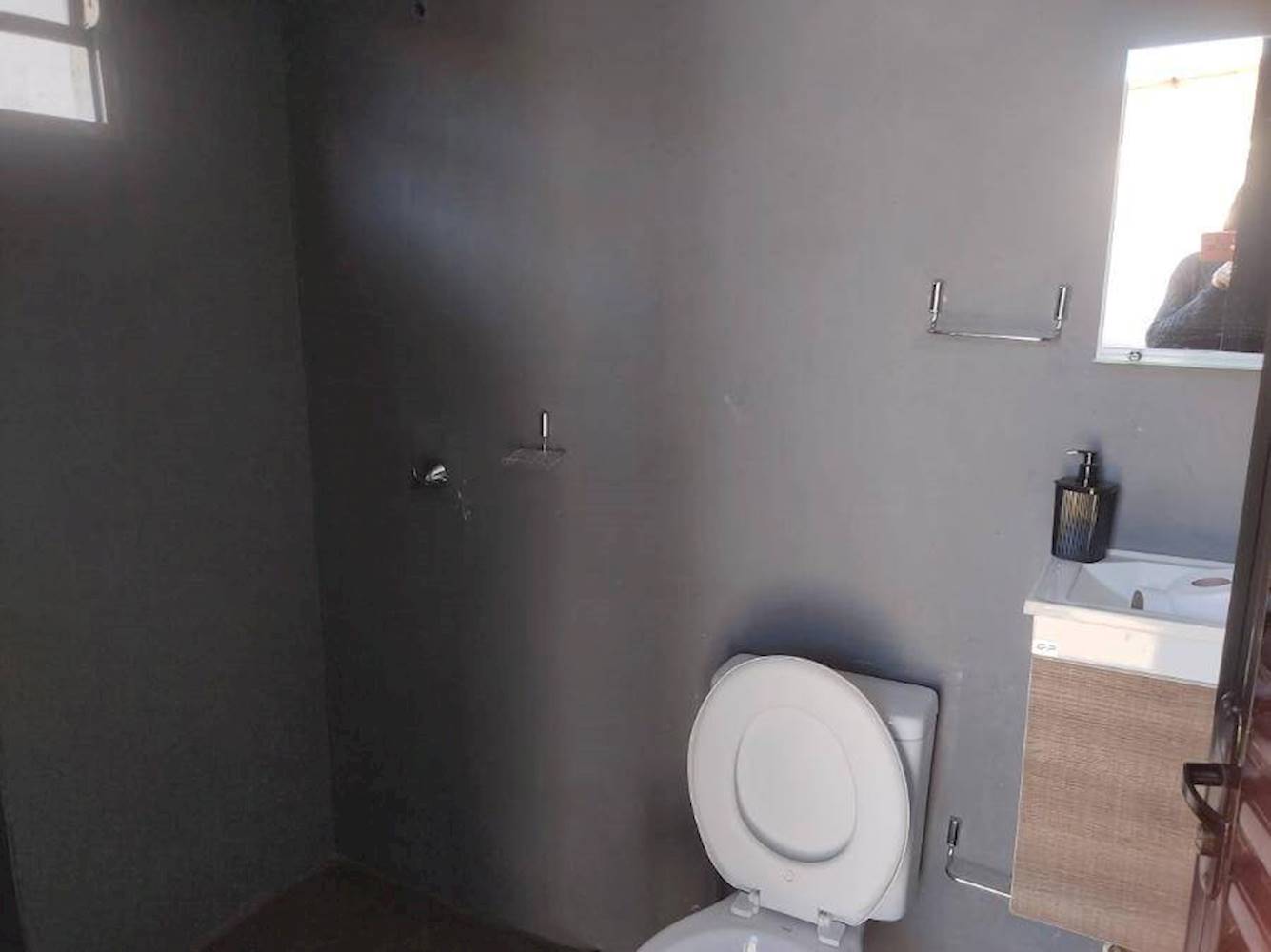 Casa na Vila Vicentina em Maracaju/MS, localizado em Maracaju - MS