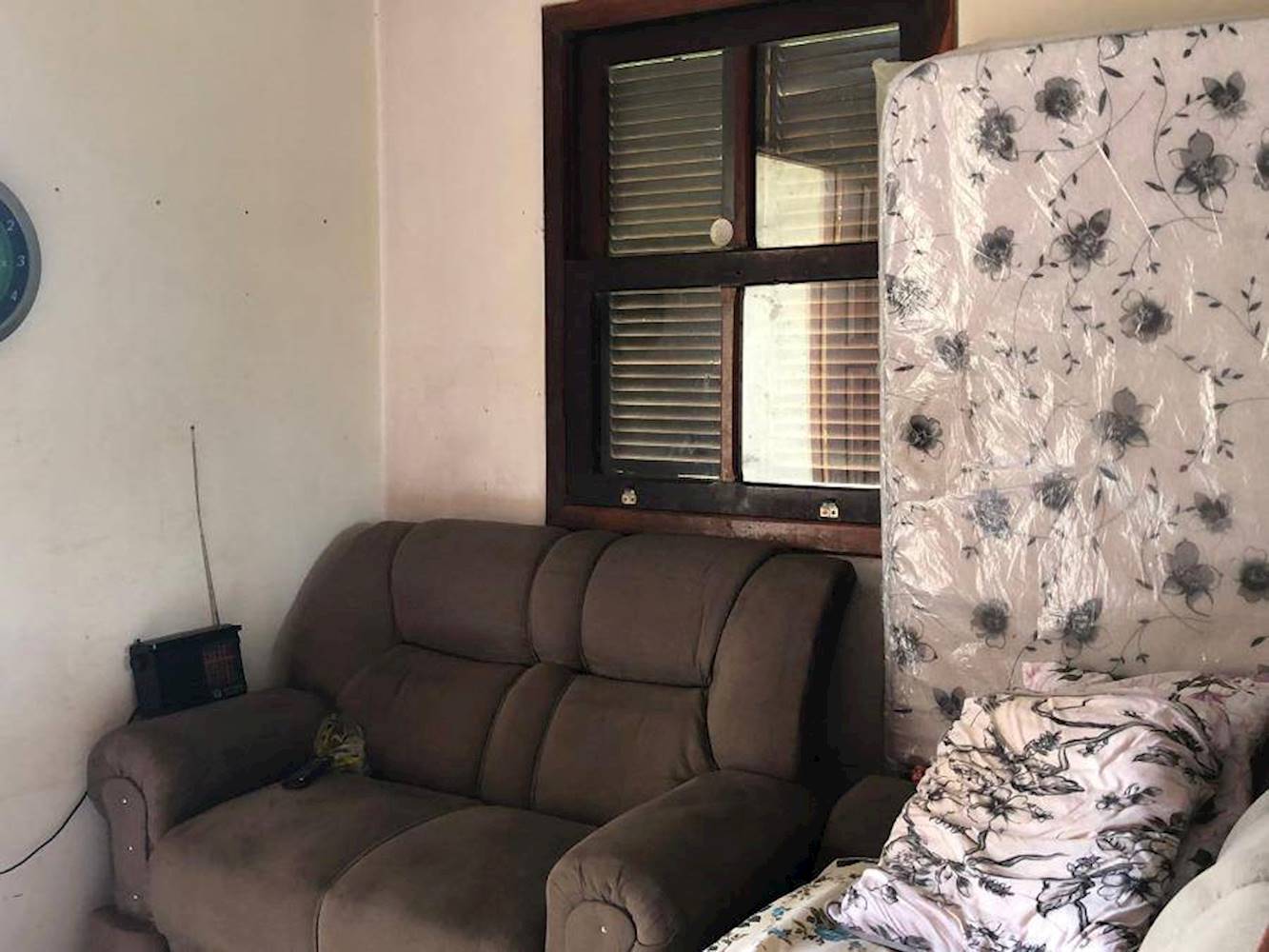 Casa no Centro - Sao Pedro Das Missoes/RS, localizado em São Pedro das MissõEs - RS