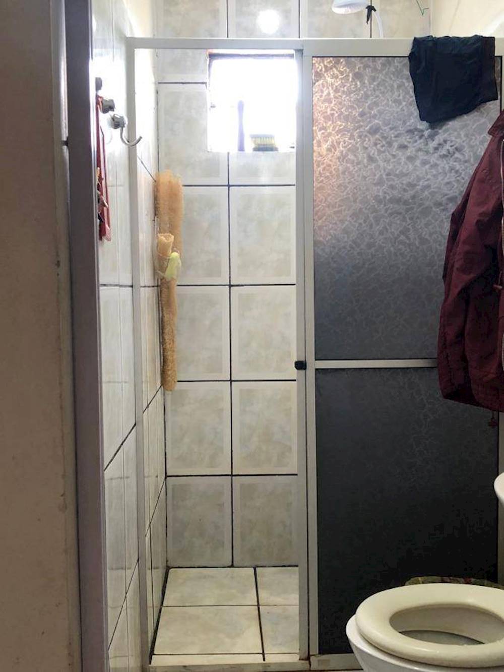Casa no Centro - Sao Pedro Das Missoes/RS, localizado em São Pedro das MissõEs - RS