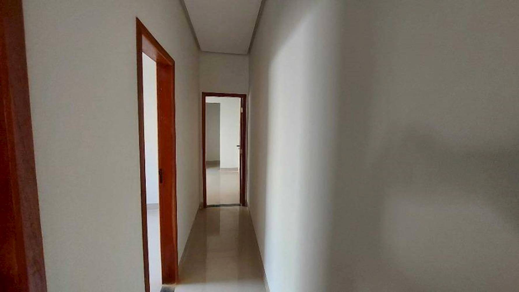Casa em Jaragua - Montes Claros/MG, localizado em Montes Claros - MG