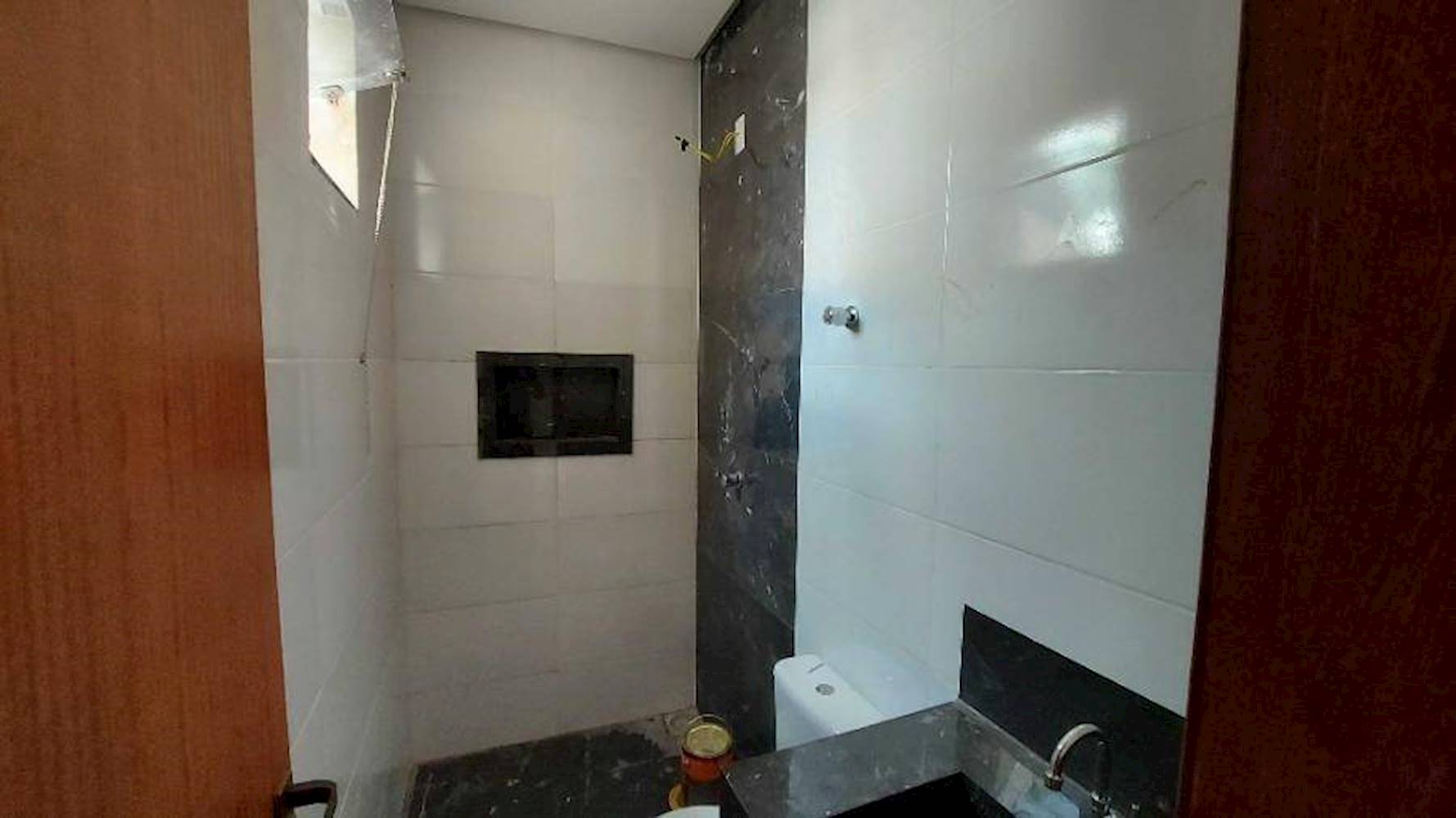 Casa em Jaragua - Montes Claros/MG, localizado em Montes Claros - MG