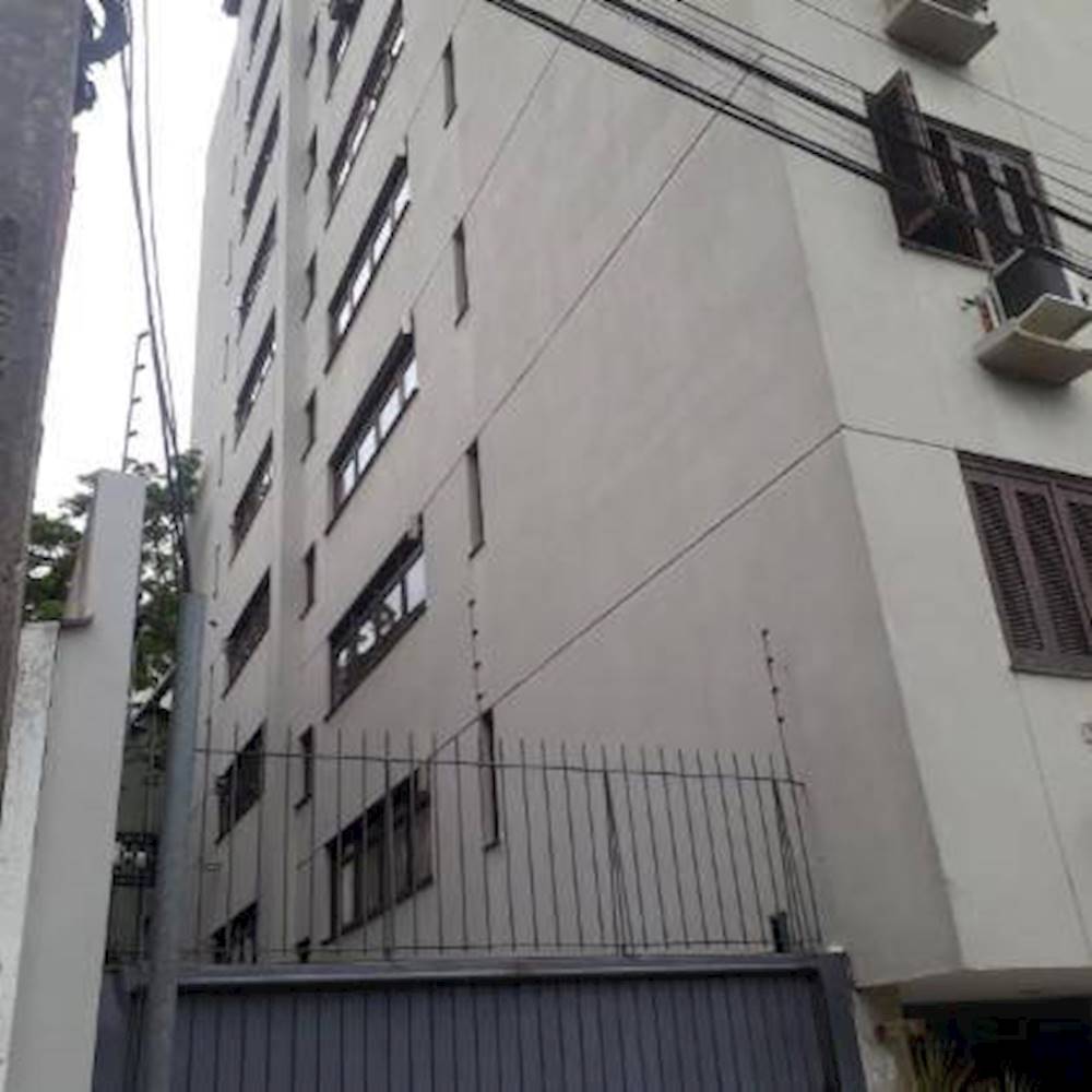 Apartamento no Centro - Santa Maria/RS, localizado em Santa Maria - RS
