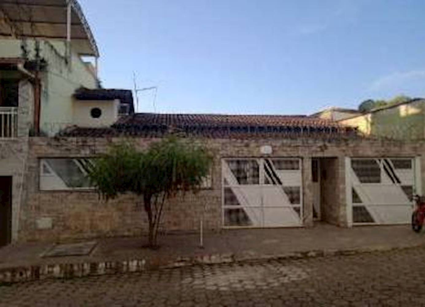 Casa em Grã-Duquesa - Governador Valadares/MG, localizado em Governador Valadares - MG
