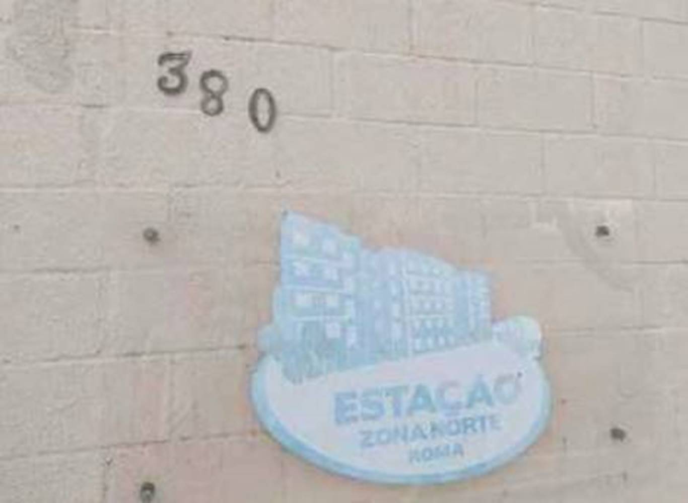 Apartamento em Pavuna - Rio de Janeiro/RJ, localizado em Rio de Janeiro - RJ