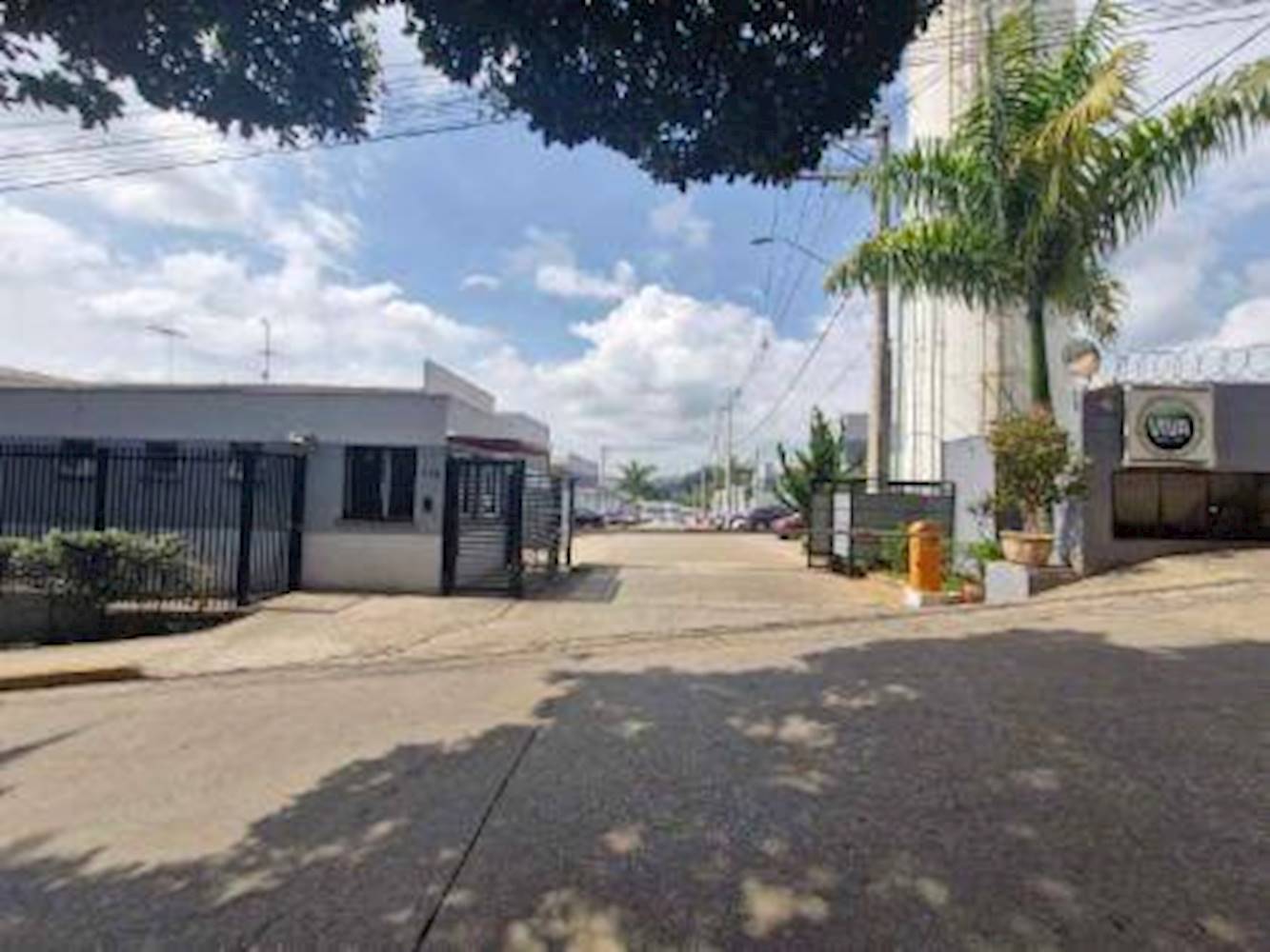 Imagem do imóvel Casa em Condomínio na Água Espraiada (Caucaia Do Alto) - Cotia/SP