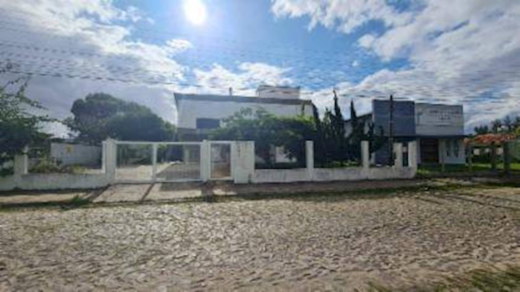Casa em Xangri-Lá/RS