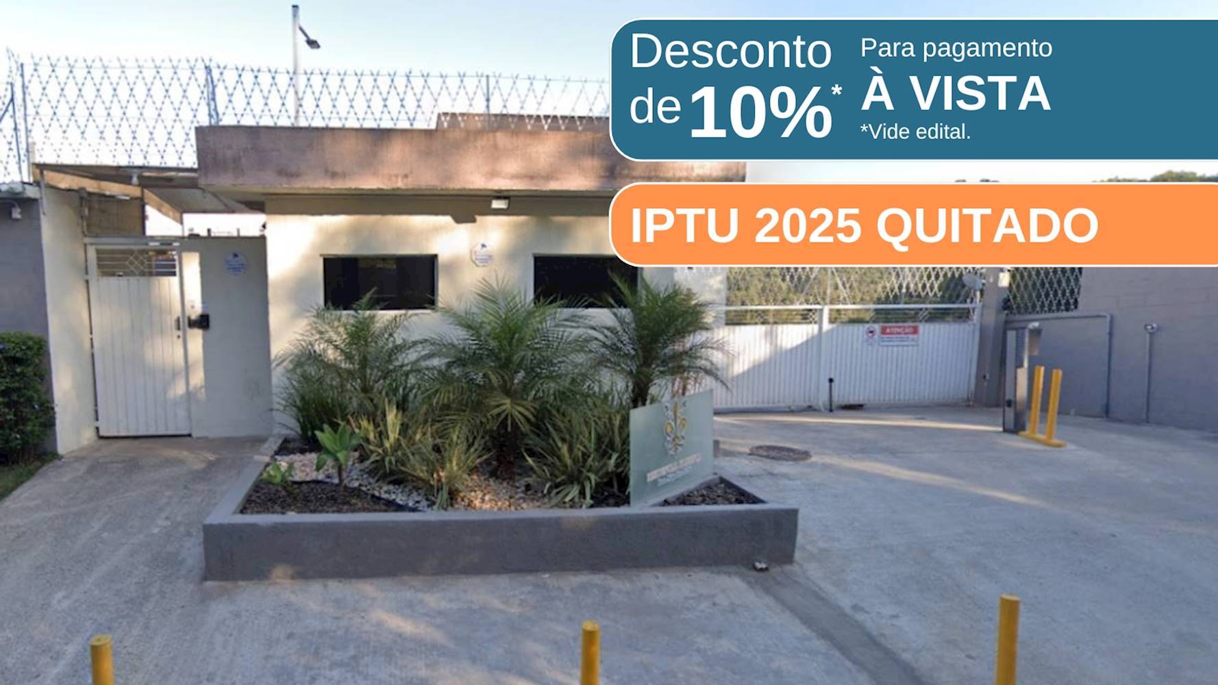 Apartamento no "residencial florença" em cemucam - cotia/sp