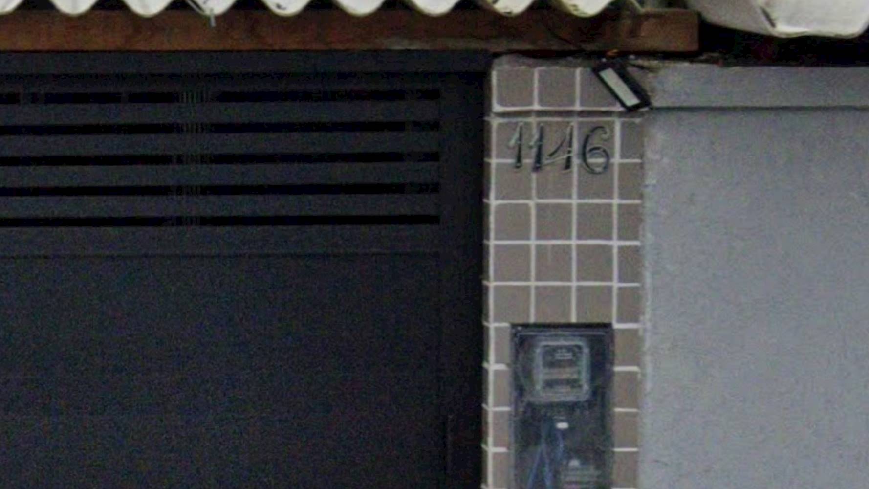 Casa na Vila Alice - Praia Grande/SP, localizado em Praia Grande - SP