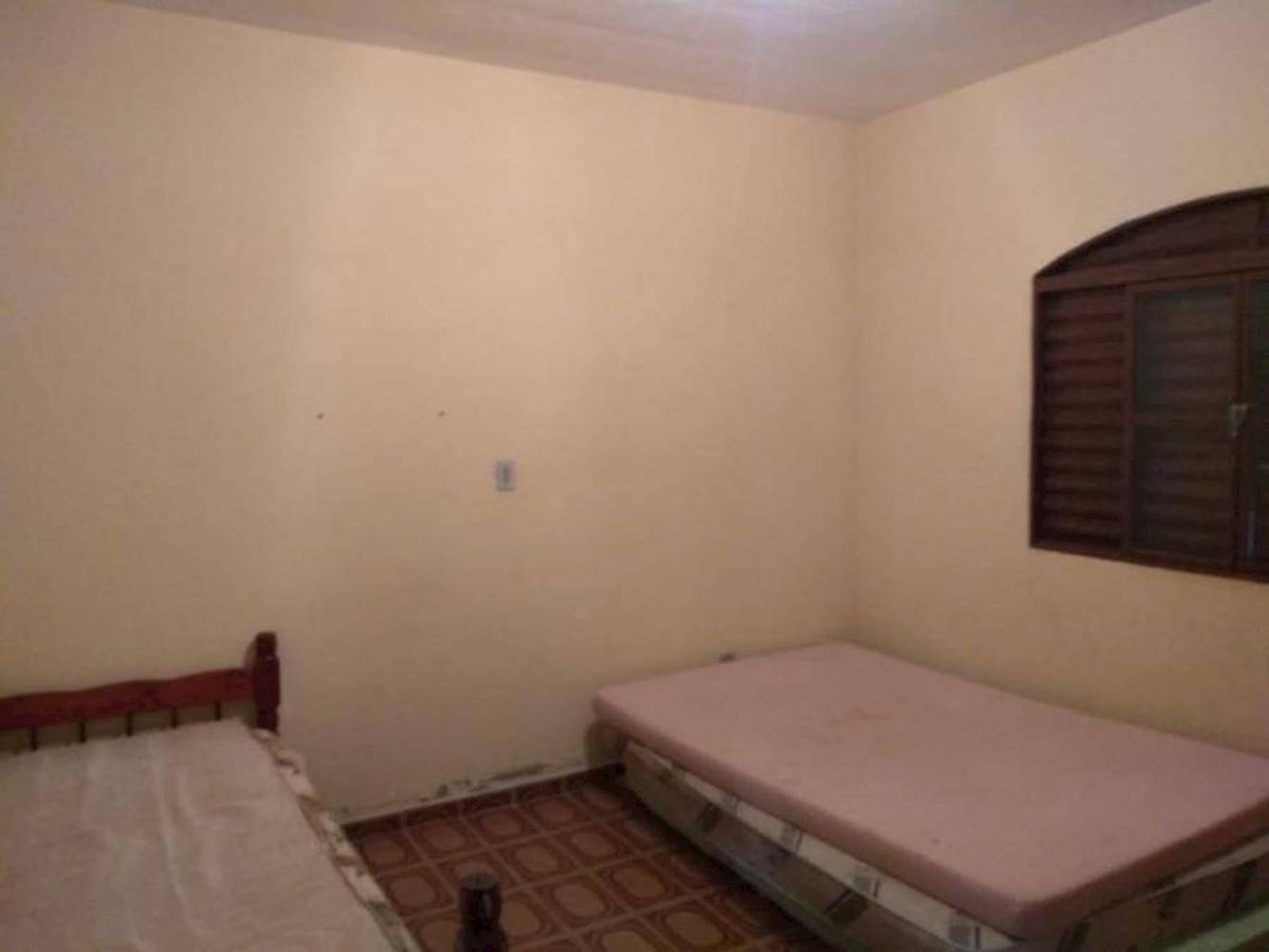 Casa na Guaripocaba dos Souza em Bragança Paulista/SP, localizado em Bragança Paulista - SP