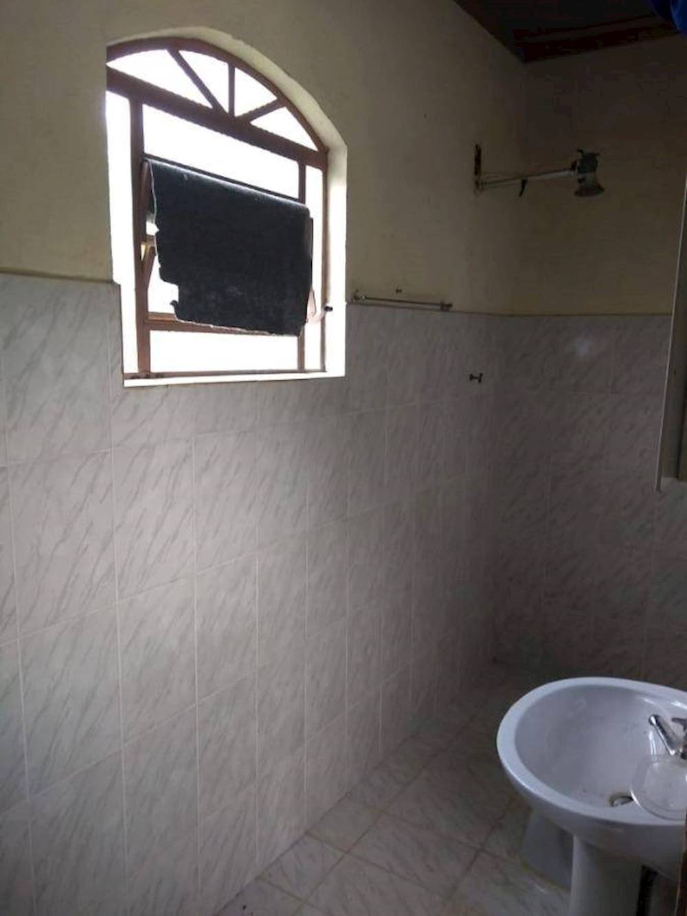 Casa na Guaripocaba dos Souza em Bragança Paulista/SP, localizado em Bragança Paulista - SP