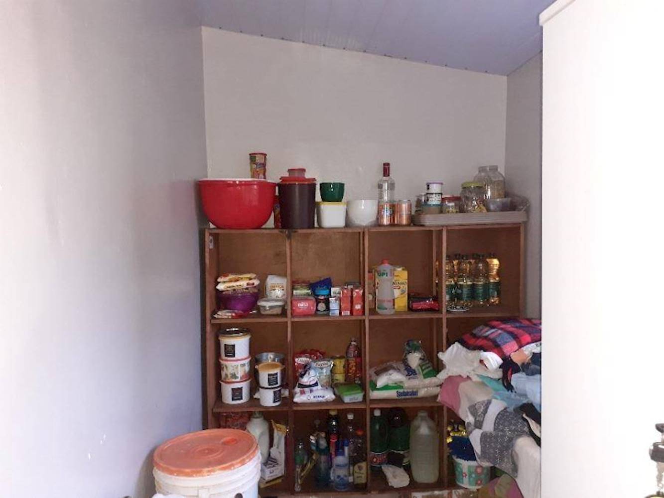 Casa no Centro - Guaraçaí/SP, localizado em Guaraçaí - SP