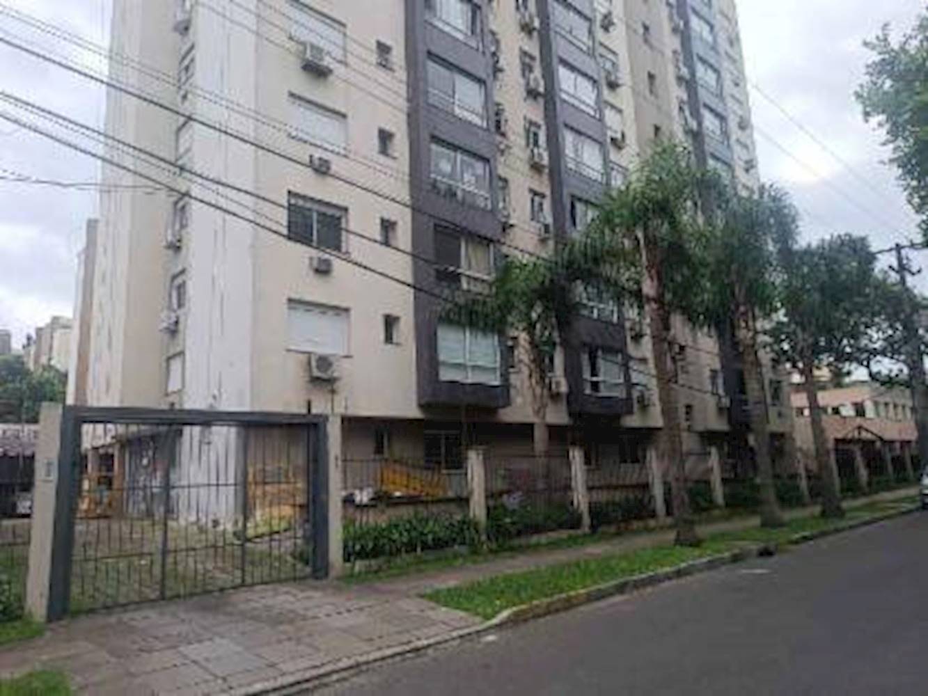 Imagem do imóvel Apartamento em Cavalhada - Porto Alegre/RS