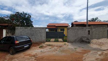 Casa em caiçora - jarinu/sp