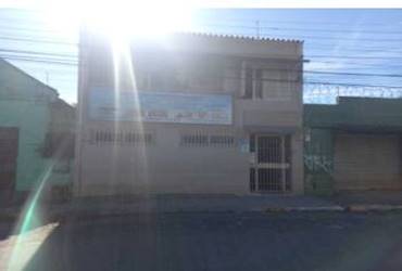 Casa no centro em são leopoldo/sp