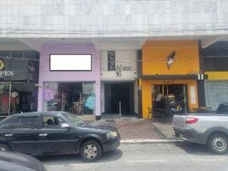 Apartamento no centro - betim/mg