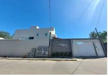 Casa no recreio ipitanga - lauro de freitas/ba