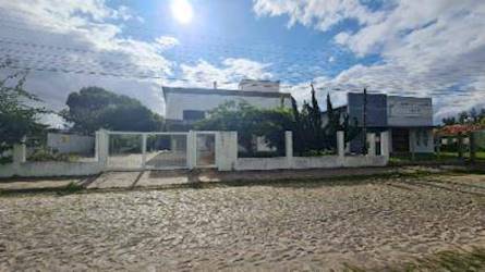 Casa em xangri-lá/rs