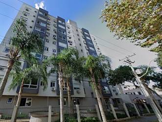 Apartamento em cavalhada - porto alegre/rs