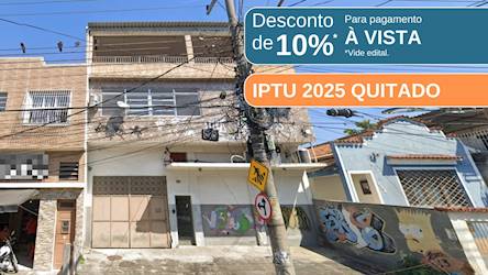 Loja no bairro encantado - rio de janeiro/rj