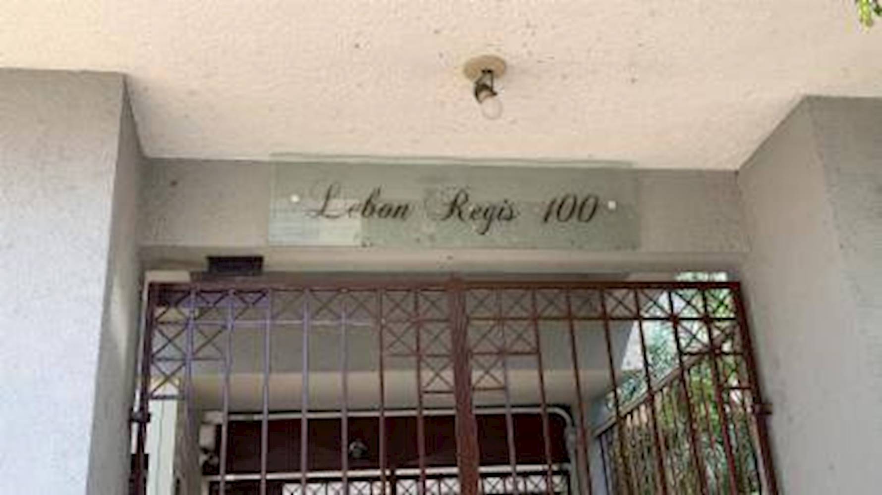 Apartamento no Jardim Colombo em São Paulo/SP, localizado em São Paulo - SP