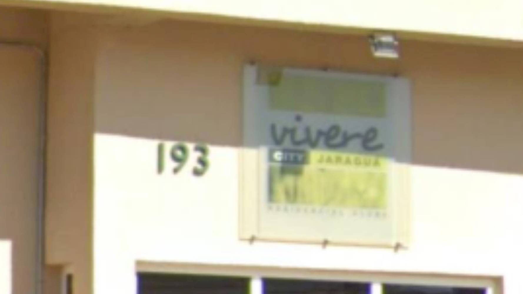 Apartamento no "Vivere City Jaraguá Res. Clube" - Jaraguá- São Paulo/SP, localizado em São Paulo - SP