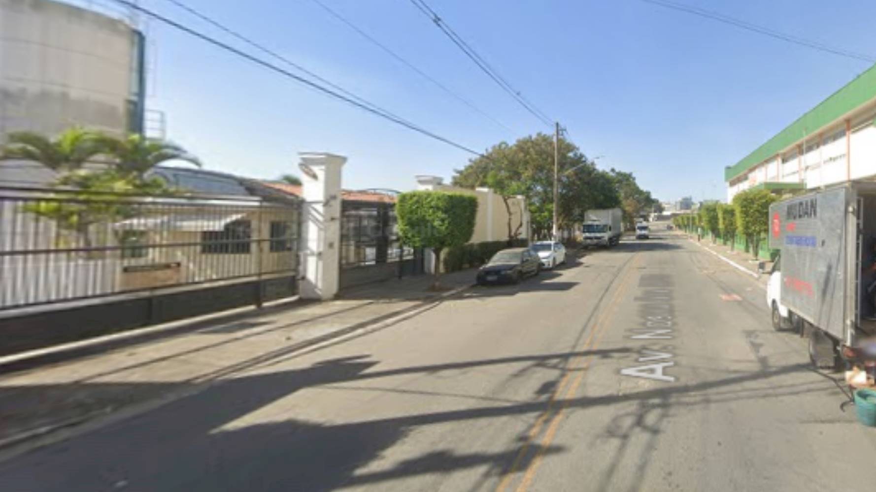 Apartamento no "Vivere City Jaraguá Res. Clube" - Jaraguá- São Paulo/SP, localizado em São Paulo - SP