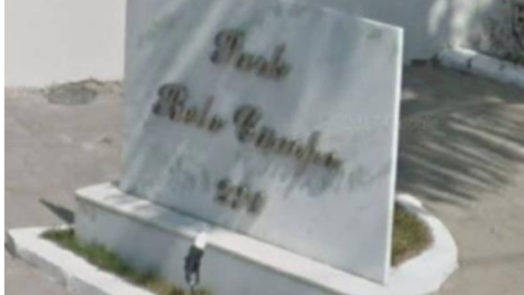 Apartamento no Centro - Belford Roxo/RJ, localizado em Belford Roxo - RJ