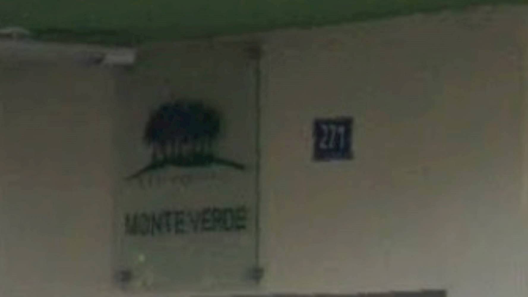 Apartamento no "Condomínio Residencial Monte Verde" - Jardim Las Vegas - Guarulhos/SP, localizado em Guarulhos - SP