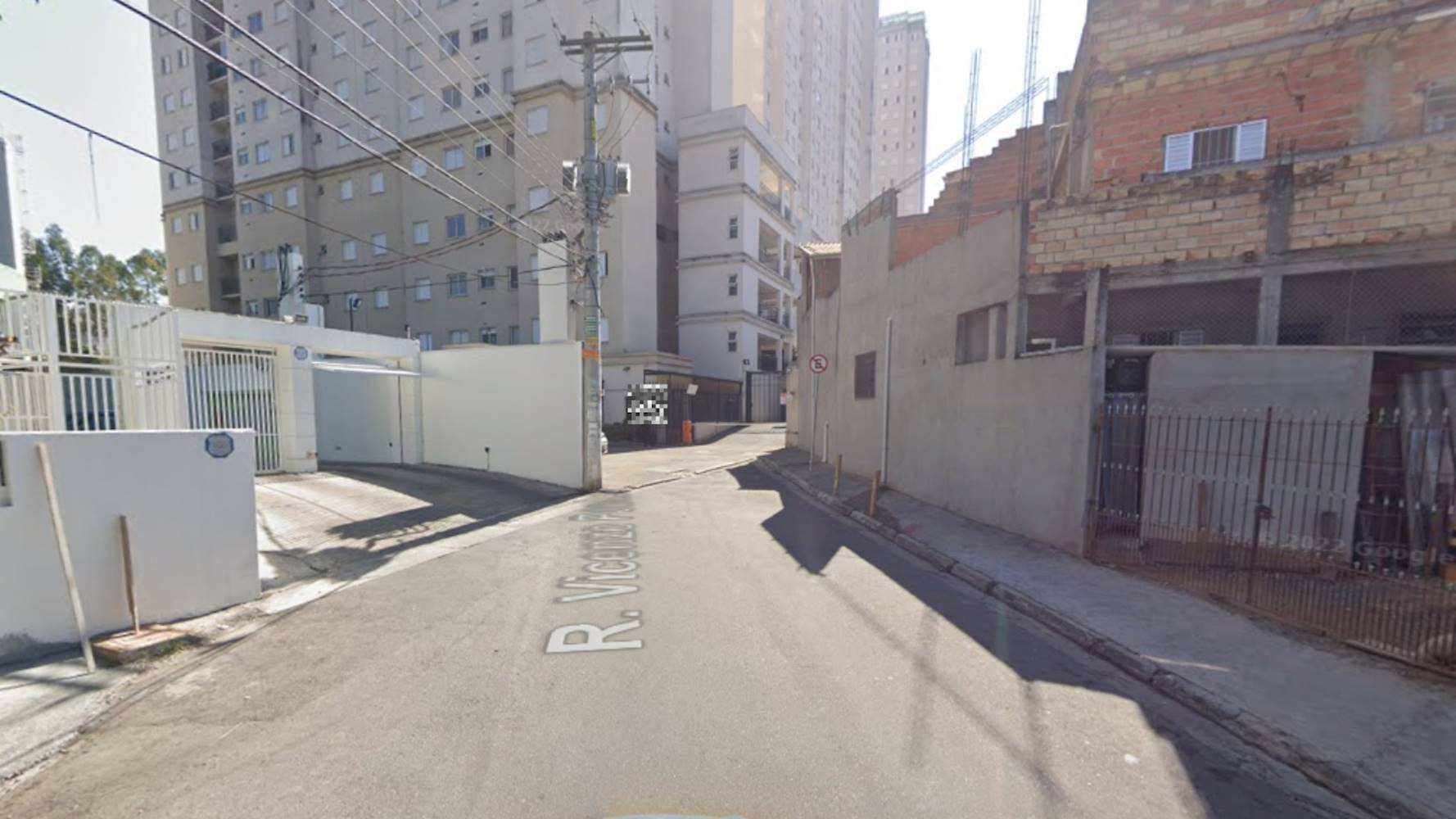 Apartamento no "Condomínio Residencial Monte Verde" - Jardim Las Vegas - Guarulhos/SP, localizado em Guarulhos - SP