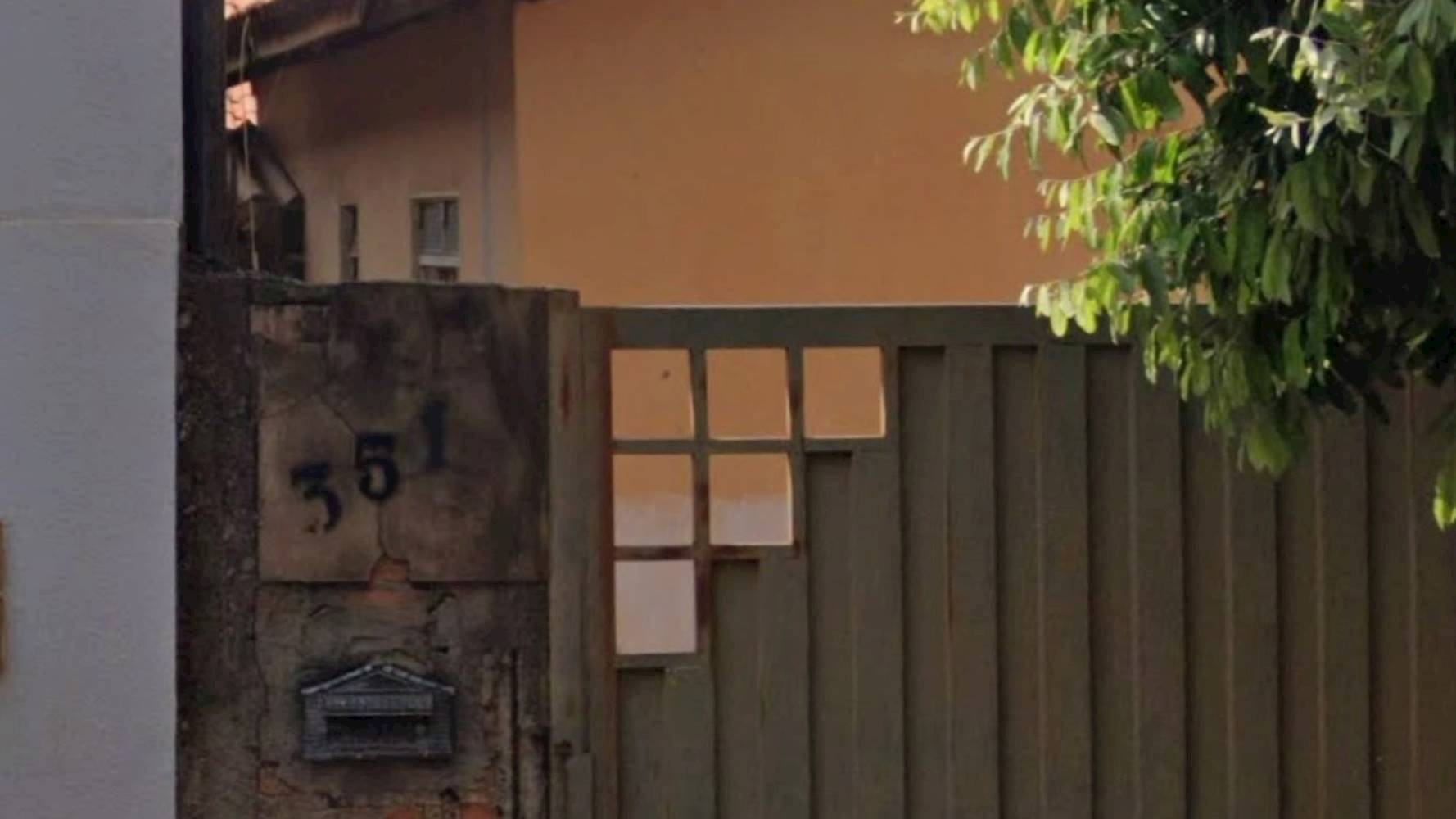 Casa no Parque Glória Vi - Catanduva/SP, localizado em Catanduva - SP