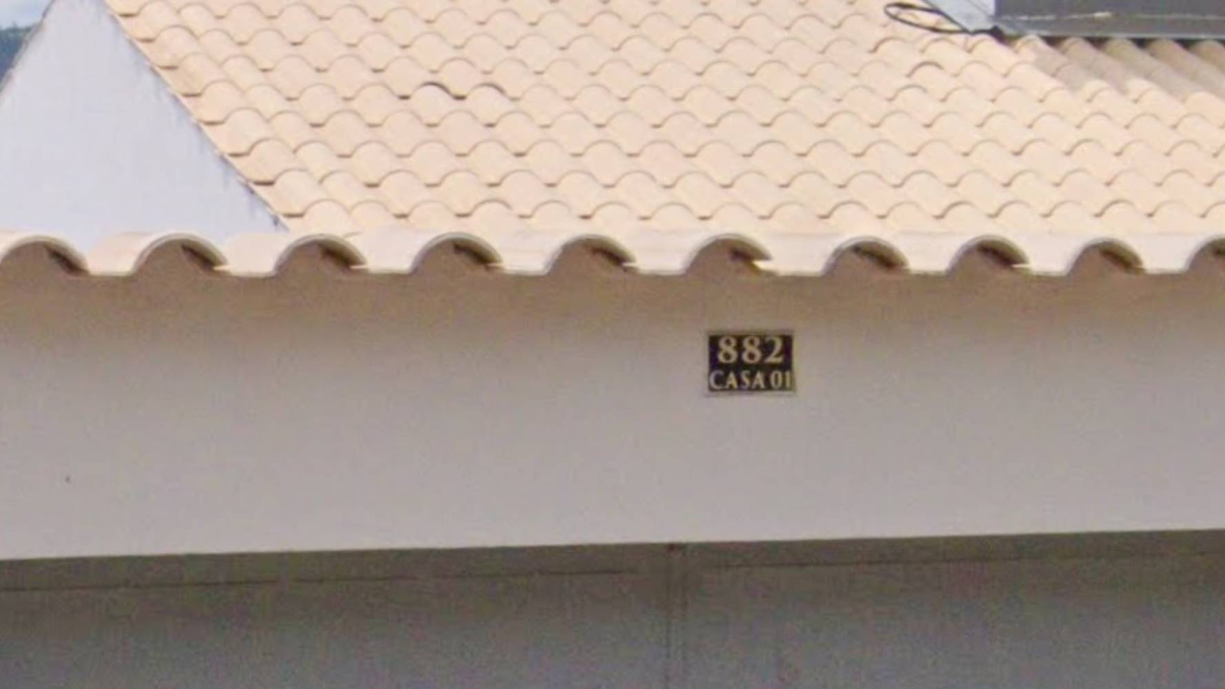 Casa em Planalto - Mateus Leme/MG, localizado em Mateus Leme - MG