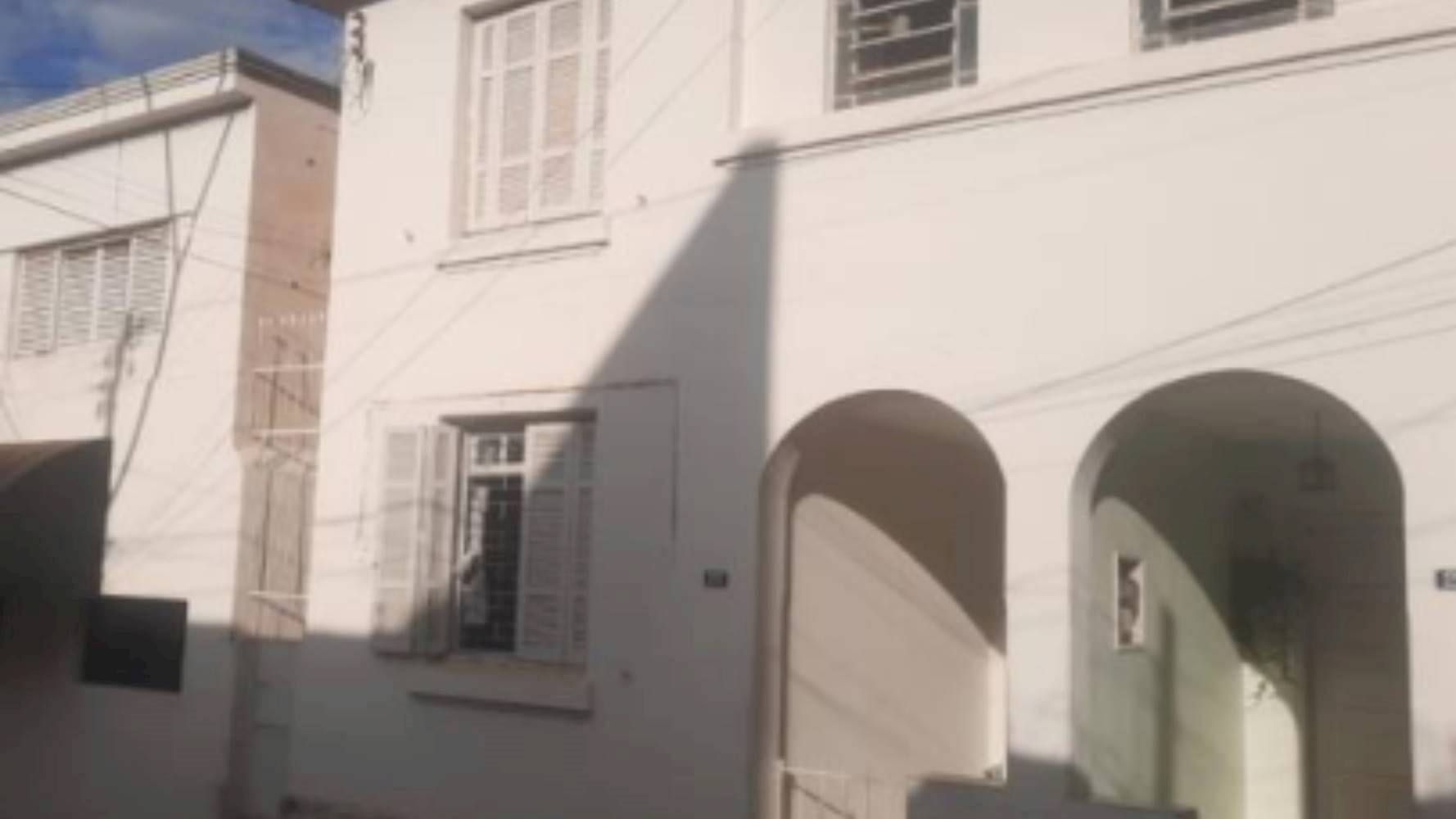 Casa no Centro de São José do Rio Preto/SP, localizado em São José do Rio Preto - SP