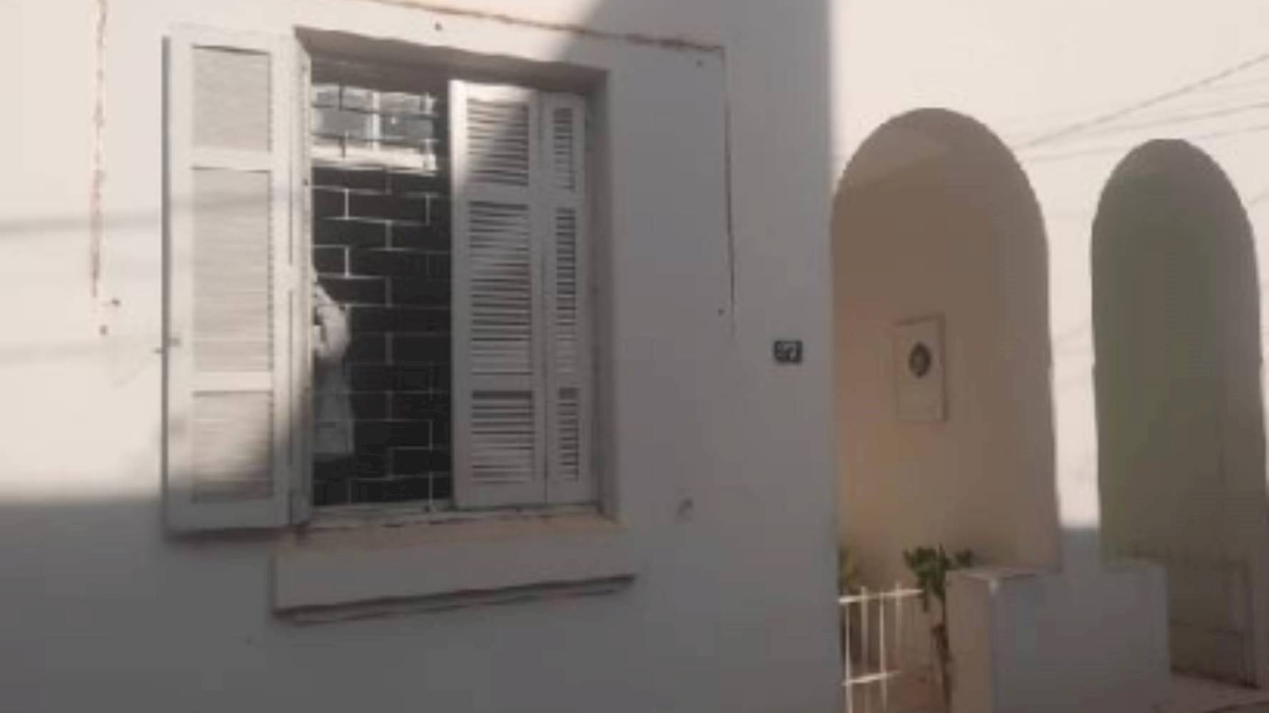 Casa no Centro de São José do Rio Preto/SP, localizado em São José do Rio Preto - SP