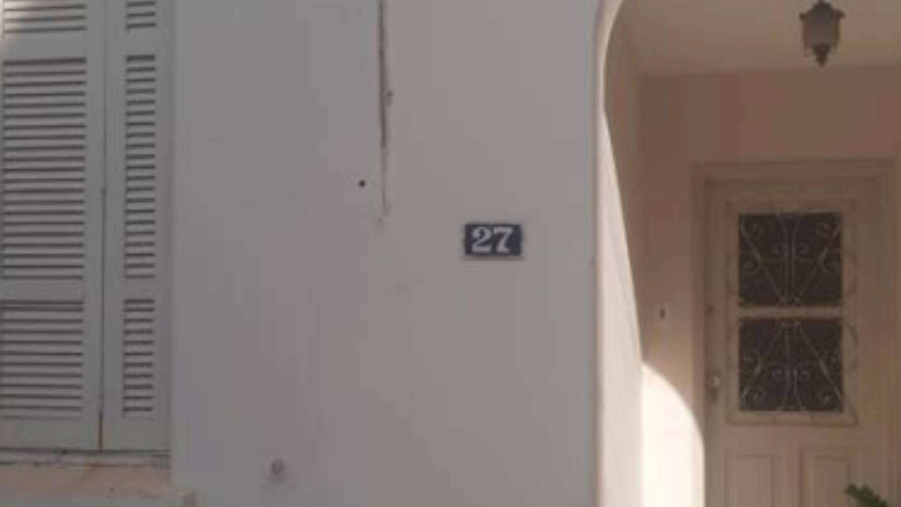 Casa no Centro de São José do Rio Preto/SP, localizado em São José do Rio Preto - SP
