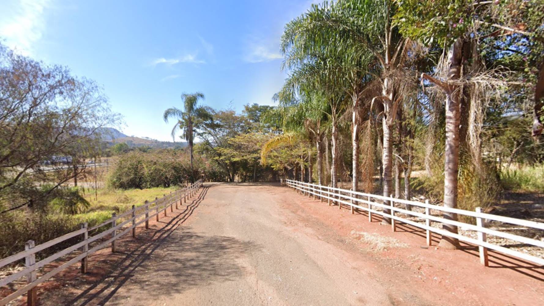 Terreno em Carmópolis de Minas/MG | Lote 06 - Quadra 04 | 1.000,00 m², localizado em Carmópolis de Minas - MG
