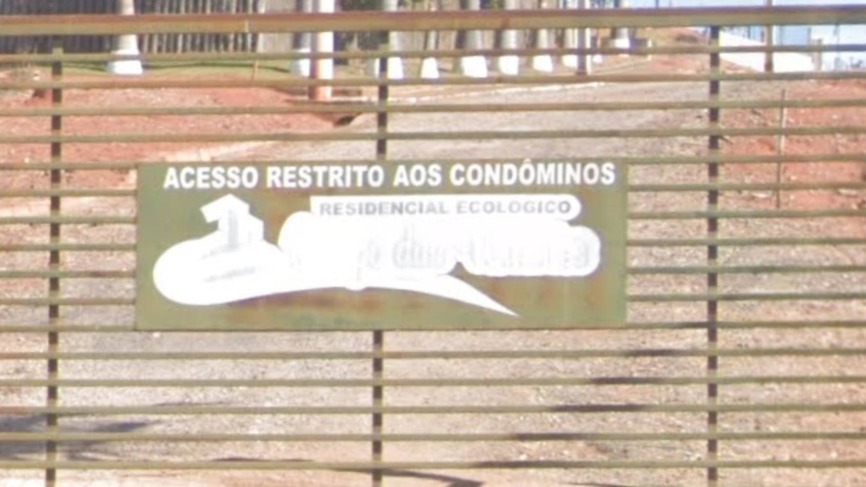 Terreno em Carmópolis de Minas/MG | Lote 07 - Quadra 04 | 1.000,00 m², localizado em Carmópolis de Minas - MG
