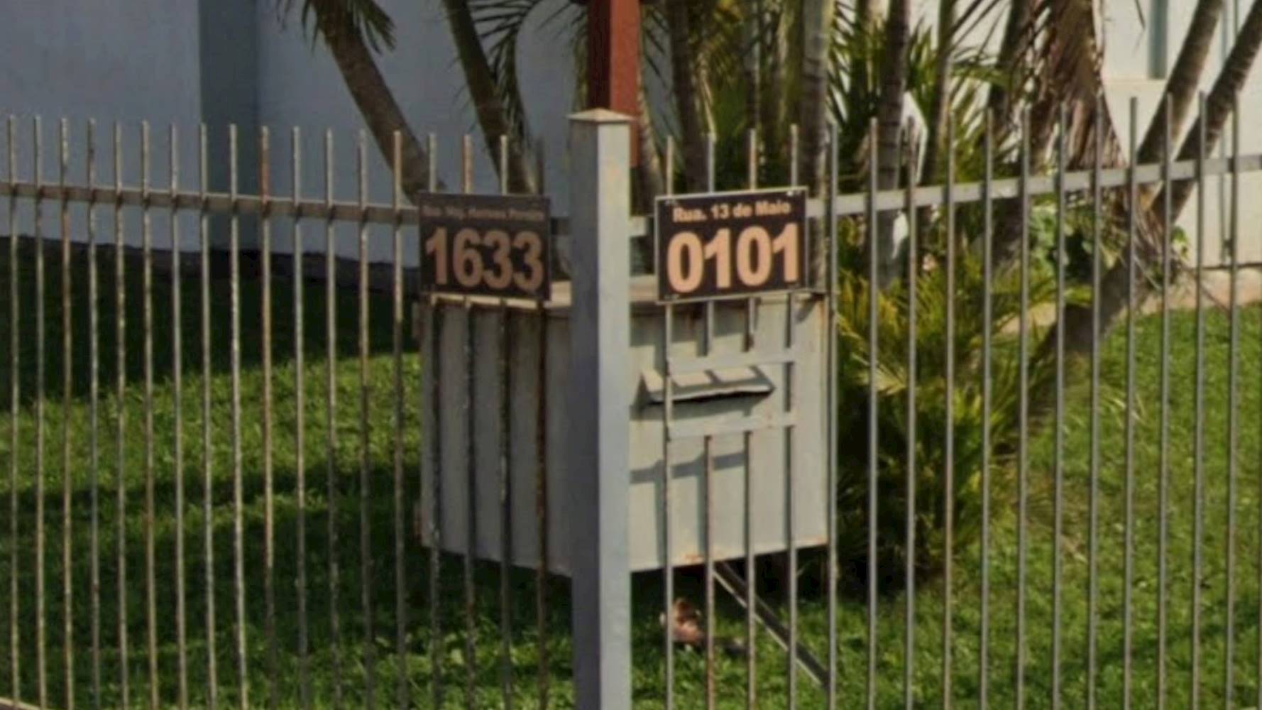 Apartamento no "Conjunto Habitacional Verônica" - Venâncio Aires/RS, localizado em Venâncio Aires - RS