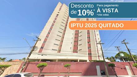 Apartamento no "edifício studio flora purim" - candeias - jaboatão dos guararapes/pe