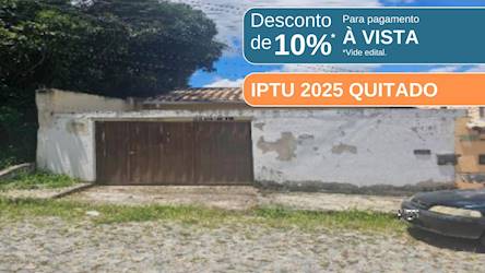 Casa em dumaville - esmeraldas/mg